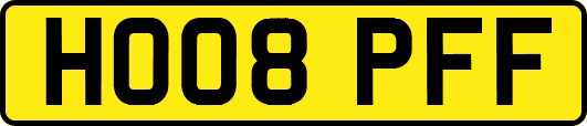 HO08PFF