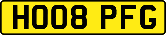 HO08PFG