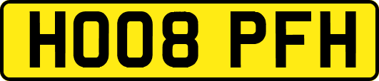 HO08PFH