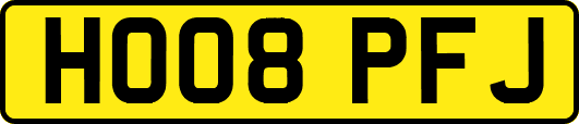 HO08PFJ