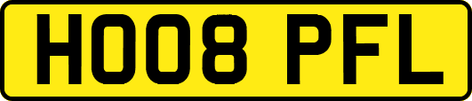 HO08PFL