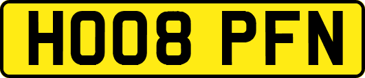 HO08PFN
