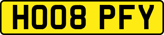 HO08PFY