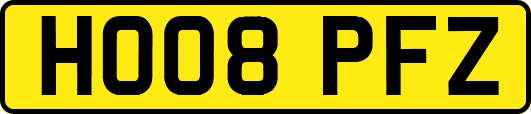 HO08PFZ