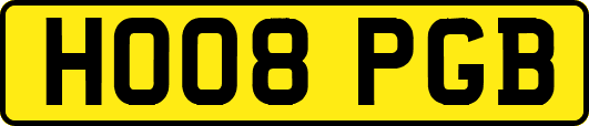 HO08PGB