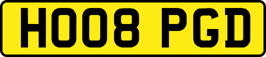 HO08PGD