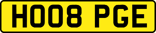 HO08PGE