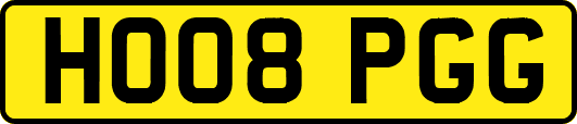 HO08PGG
