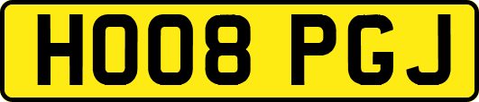 HO08PGJ
