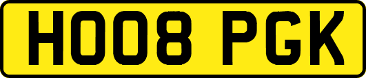 HO08PGK