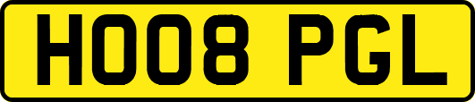 HO08PGL