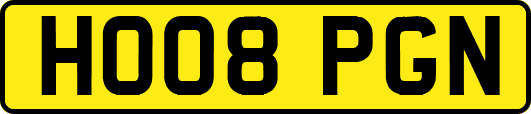 HO08PGN