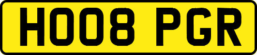 HO08PGR