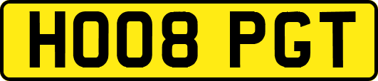 HO08PGT