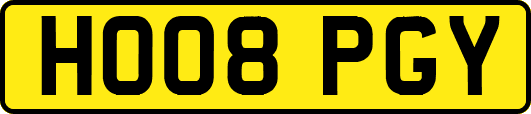 HO08PGY