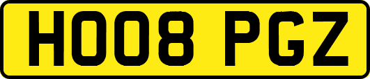 HO08PGZ