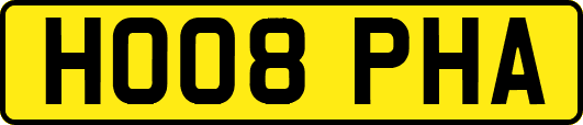 HO08PHA