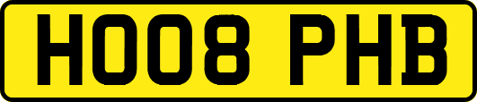 HO08PHB