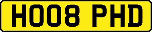 HO08PHD