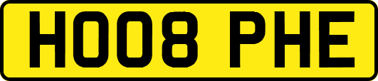HO08PHE