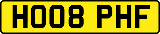 HO08PHF