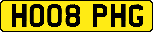 HO08PHG
