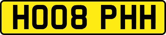 HO08PHH