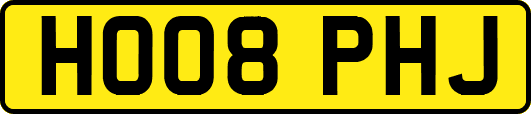 HO08PHJ