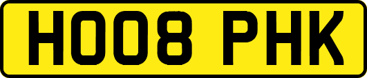 HO08PHK