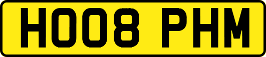 HO08PHM