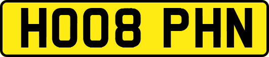 HO08PHN
