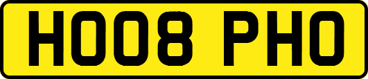 HO08PHO