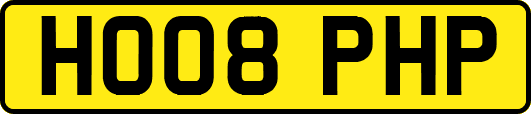 HO08PHP