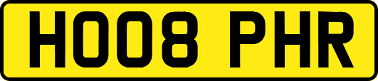 HO08PHR