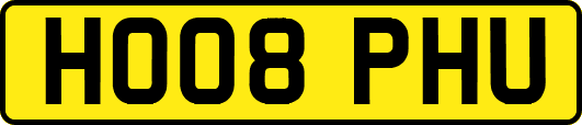 HO08PHU