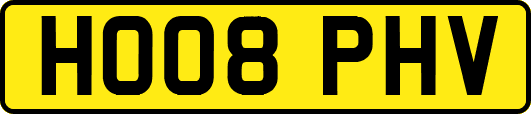 HO08PHV