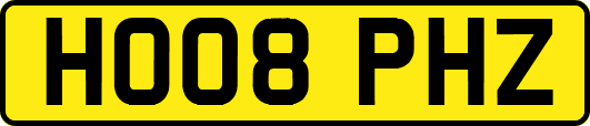 HO08PHZ