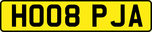 HO08PJA