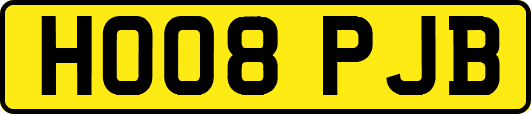 HO08PJB