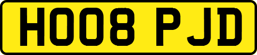 HO08PJD
