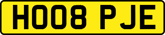 HO08PJE
