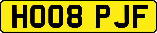 HO08PJF