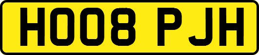 HO08PJH