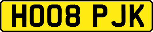 HO08PJK