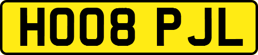 HO08PJL