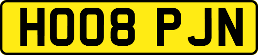 HO08PJN