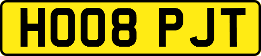 HO08PJT