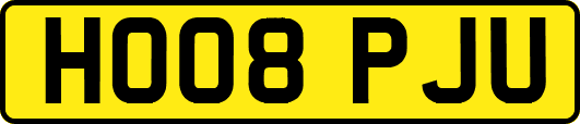 HO08PJU