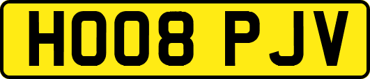 HO08PJV