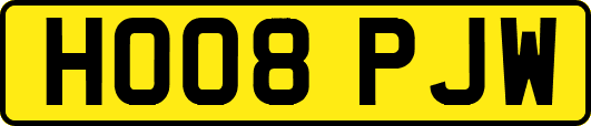 HO08PJW